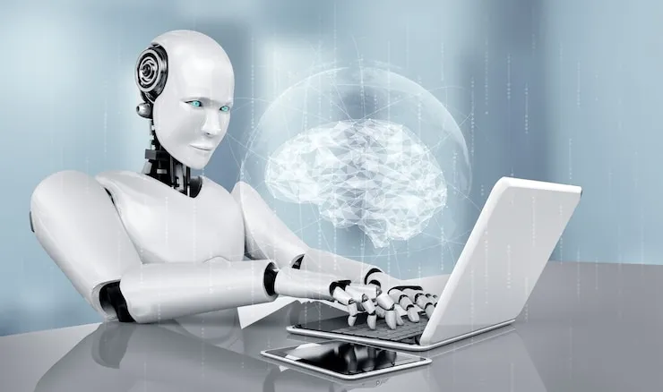 Getting Started With Kurofune AI Services