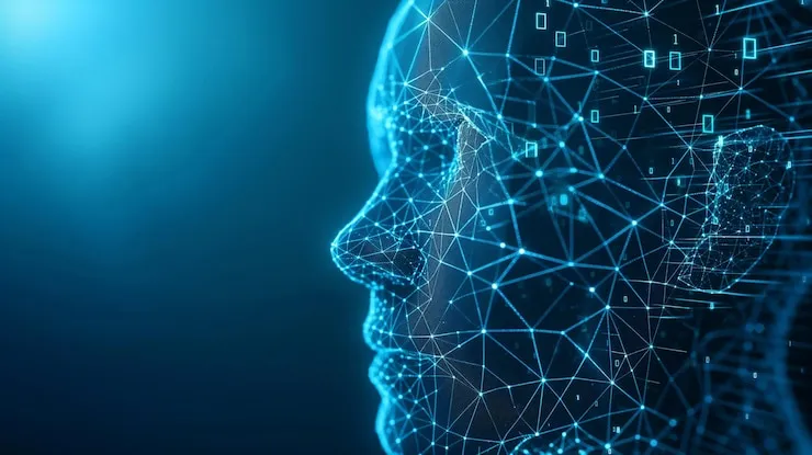 Bilingual Audio Processing