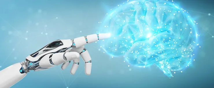 Timestamped Transcription