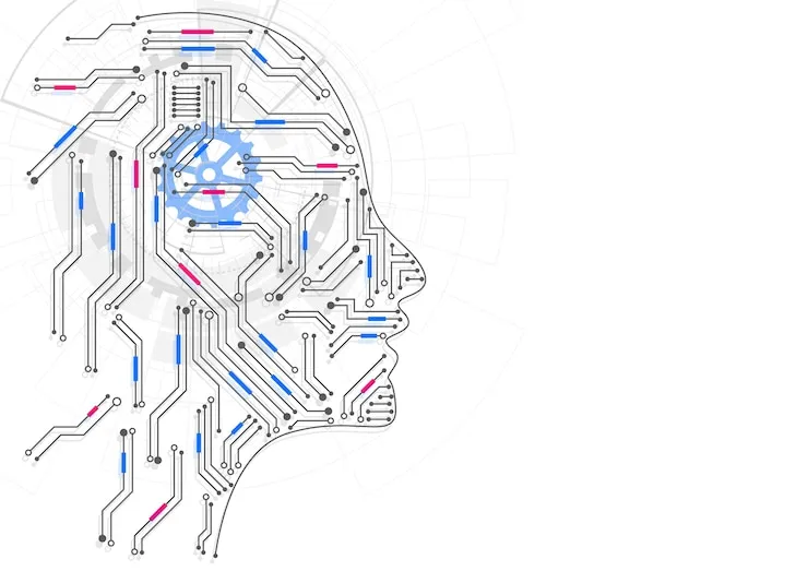 Action Item Extraction